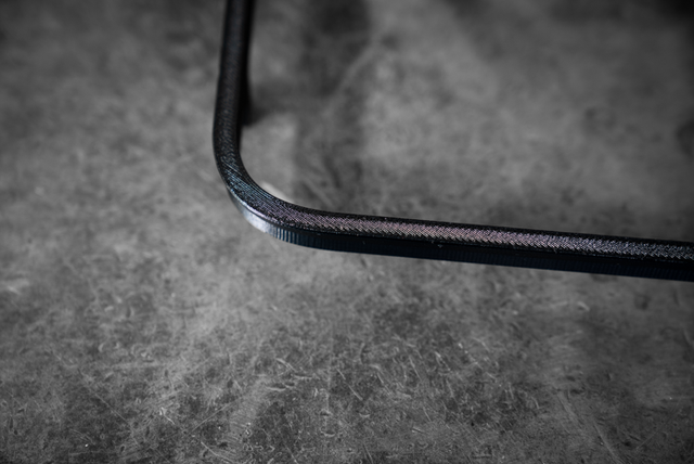 BMW Shift Boot Frame (E30, E36, E46)-Shifter Accessories-grip-drift-E30-Garagistic-bmw