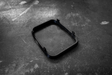 BMW Shift Boot Frame (E30, E36, E46)-Shifter Accessories-grip-drift-E30-Garagistic-bmw