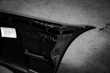 E46 Non-M ZHP MTech 2 Complete Body Kit - 2 Door Coupe/Convertible, 4 Door Sedan-Exterior Body Parts-grip-drift-2 Door-Garagistic-bmw