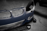E92 MTech Complete Body Kit - Pre-LCI (2007-2010)-Exterior Body Parts-grip-drift-Garagistic-bmw