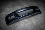 E46 Non-M M3 Style Complete Body Kit - 2 Door Coupe/Convertible, 4 Door Sedan