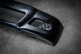 E46 Non-M M3 Style Complete Body Kit - 2 Door Coupe/Convertible, 4 Door Sedan