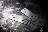 E46 Front Sway Bar Reinforcement Kit