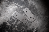 E46 Front Sway Bar Reinforcement Kit