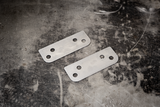 E46 Front Sway Bar Reinforcement Kit