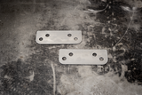 E46 Front Sway Bar Reinforcement Kit