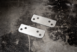 E46 Front Sway Bar Reinforcement Kit
