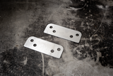 E46 Front Sway Bar Reinforcement Kit
