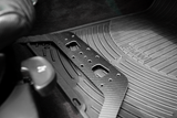 Garagistic BMW E36/E46 Low-Profile Fire Extinguisher Mount-Interior Parts-grip-drift-Aluminum-Garagistic-bmw