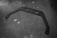 Garagistic BMW E36/E46 Low-Profile Fire Extinguisher Mount-Interior Parts-grip-drift-Aluminum-Garagistic-bmw