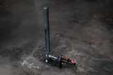 Garagistic Billet Hydro E-Brake