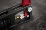 Garagistic Billet Hydro E-Brake