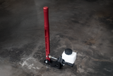 Garagistic Billet Hydro E-Brake