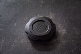 BMW Billet Engine Oil Cap - 11121716993-Engine Accessories-grip-drift-Black-Garagistic-bmw