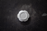 BMW Billet Engine Oil Cap - 11121716993-Engine Accessories-grip-drift-Silver-Garagistic-bmw
