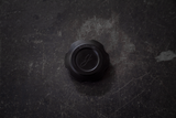 BMW Billet Engine Oil Cap - 11121716993-Engine Accessories-grip-drift-Silver-Garagistic-bmw