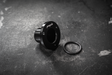 BMW M50/M52/M54/S50 Oil Temperature Sensor Flange