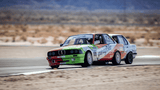E30 Headlight Delete Block-off Plate-Delete Panels-grip-drift-ABS Plastic-Garagistic-bmw