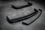 E30 Late Model IS Body Kit