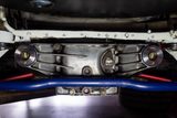E36/E46 M3 Diff Cover Washer Upgrade Kit-Suspension Parts-grip-drift-Garagistic-bmw