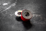 E36/E46 M3 Diff Cover Washer Upgrade Kit-Suspension Parts-grip-drift-Garagistic-bmw