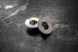 E36/E46 M3 Diff Cover Washer Upgrade Kit-Suspension Parts-grip-drift-Garagistic-bmw