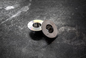 E36/E46 M3 Diff Cover Washer Upgrade Kit-Suspension Parts-grip-drift-Garagistic-bmw