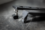 BMW E30 Group A DTM Gas Pedal - 35411118210