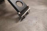 BMW E30 Group A DTM Gas Pedal - 35411118210