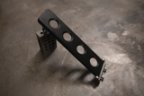 BMW E30 Group A DTM Gas Pedal - 35411118210