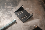 BMW E30 Group A DTM Gas Pedal - 35411118210