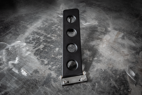 BMW E30 Group A DTM Gas Pedal - 35411118210