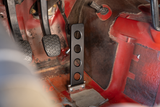 BMW E30 Group A DTM Gas Pedal - 35411118210