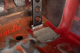 BMW E30 Group A DTM Gas Pedal - 35411118210