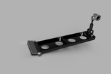 BMW E30/E36 Group A DTM Gas Pedal - 35411118210, 35411158855