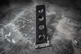BMW E30/E36 Group A DTM Gas Pedal - 35411118210, 35411158855