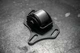 E36, E46, Z4 High Adjustment Trailing Arm Toe Brackets