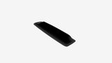 Clearance Carbon Fiber E30 Door Handles - 51211923996