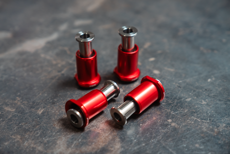 K1141E30Z3-Rear-Trailing-Arm-Spherical-Bearing-Bushing-RTAB-Suspension-Bushings-Garagistic-bmw-e30-e36-e46-e92-grip-race-drift