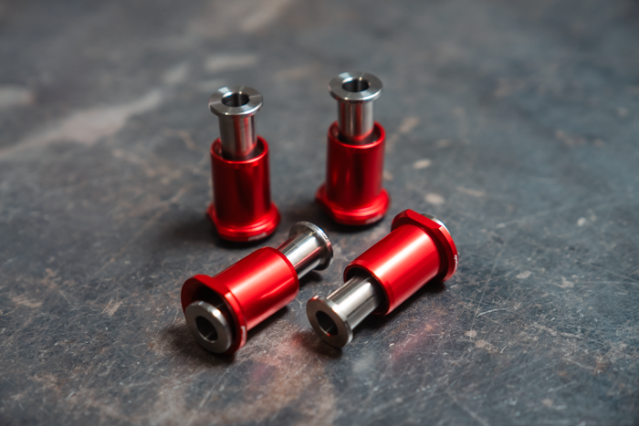 K1141E30Z3-Rear-Trailing-Arm-Spherical-Bearing-Bushing-RTAB-Suspension-Bushings-Garagistic-bmw-e30-e36-e46-e92-grip-race-drift