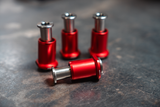 K1141E30Z3-Rear-Trailing-Arm-Spherical-Bearing-Bushing-RTAB-Suspension-Bushings-Garagistic-bmw-e30-e36-e46-e92-grip-race-drift
