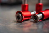 K1141E30Z3-Rear-Trailing-Arm-Spherical-Bearing-Bushing-RTAB-Suspension-Bushings-Garagistic-bmw-e30-e36-e46-e92-grip-race-drift