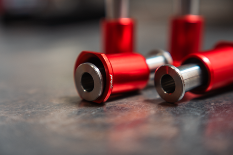 K1141E30Z3-Rear-Trailing-Arm-Spherical-Bearing-Bushing-RTAB-Suspension-Bushings-Garagistic-bmw-e30-e36-e46-e92-grip-race-drift