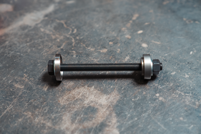 K1141E30Z3-Rear-Trailing-Arm-Spherical-Bearing-Bushing-RTAB-Suspension-Bushings-Garagistic-bmw-e30-e36-e46-e92-grip-race-drift