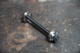 K1141E30Z3-Rear-Trailing-Arm-Spherical-Bearing-Bushing-RTAB-Suspension-Bushings-Garagistic-bmw-e30-e36-e46-e92-grip-race-drift