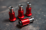 K1141E30Z3-Rear-Trailing-Arm-Spherical-Bearing-Bushing-RTAB-Suspension-Bushings-Garagistic-bmw-e30-e36-e46-e92-grip-race-drift