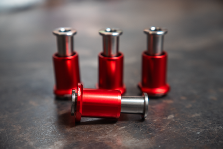 K1141E30Z3-Rear-Trailing-Arm-Spherical-Bearing-Bushing-RTAB-Suspension-Bushings-Garagistic-bmw-e30-e36-e46-e92-grip-race-drift