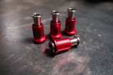 K1141E30Z3-Rear-Trailing-Arm-Spherical-Bearing-Bushing-RTAB-Suspension-Bushings-Garagistic-bmw-e30-e36-e46-e92-grip-race-drift