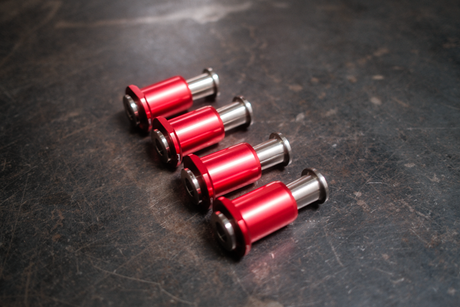 K1141E30Z3-Rear-Trailing-Arm-Spherical-Bearing-Bushing-RTAB-Suspension-Bushings-Garagistic-bmw-e30-e36-e46-e92-grip-race-drift