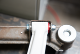 K1141E30Z3-Rear-Trailing-Arm-Spherical-Bearing-Bushing-RTAB-Suspension-Bushings-Garagistic-bmw-e30-e36-e46-e92-grip-race-drift